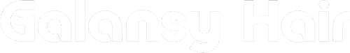 galansy logo white 500