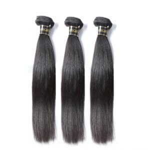 10a top selling loose wave hair unprocessed hair 3 bundles deal (复制)