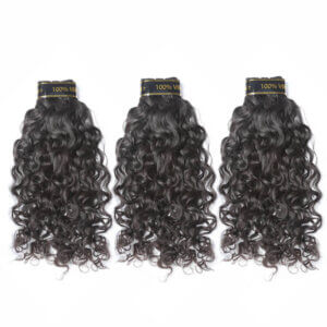 10a top selling straight hair unprocessed hair 3 bundles deal (复制)
